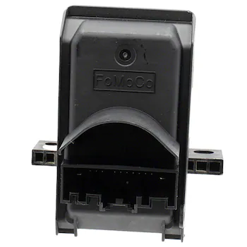 Module Smart Data Link