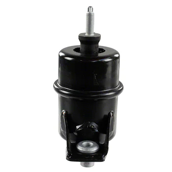 Engine Mount Support Insulator Motor - Left 2.3L