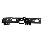 Body A-Pillar Trim Panel Bracket - Left Main Image