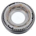 Hub Synchronizer (6-MT) Main Image