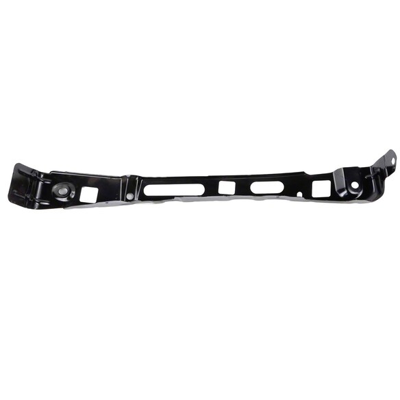 Fender Reinforcement Bar - Right, Front Main Image