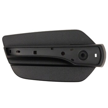 Seat Back Recliner Adjustment Handle Adjusting - Right, Rear