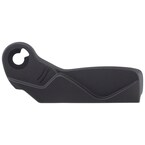 Seat Trim Panel Shield Main Image