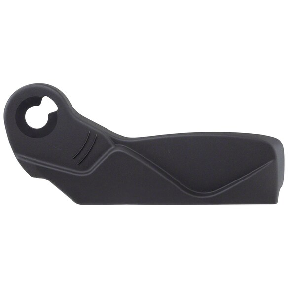 Seat Trim Panel Shield Main Image