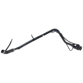 Fuel Filler Pipe Neck