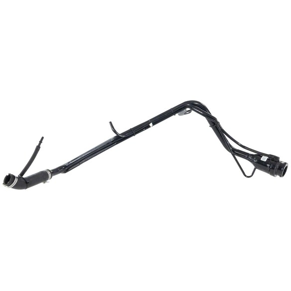 Fuel Filler Pipe Neck Main Image