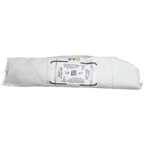 Instrument Panel Air Bag Bags An inflator module mounted to the - Left Main Image