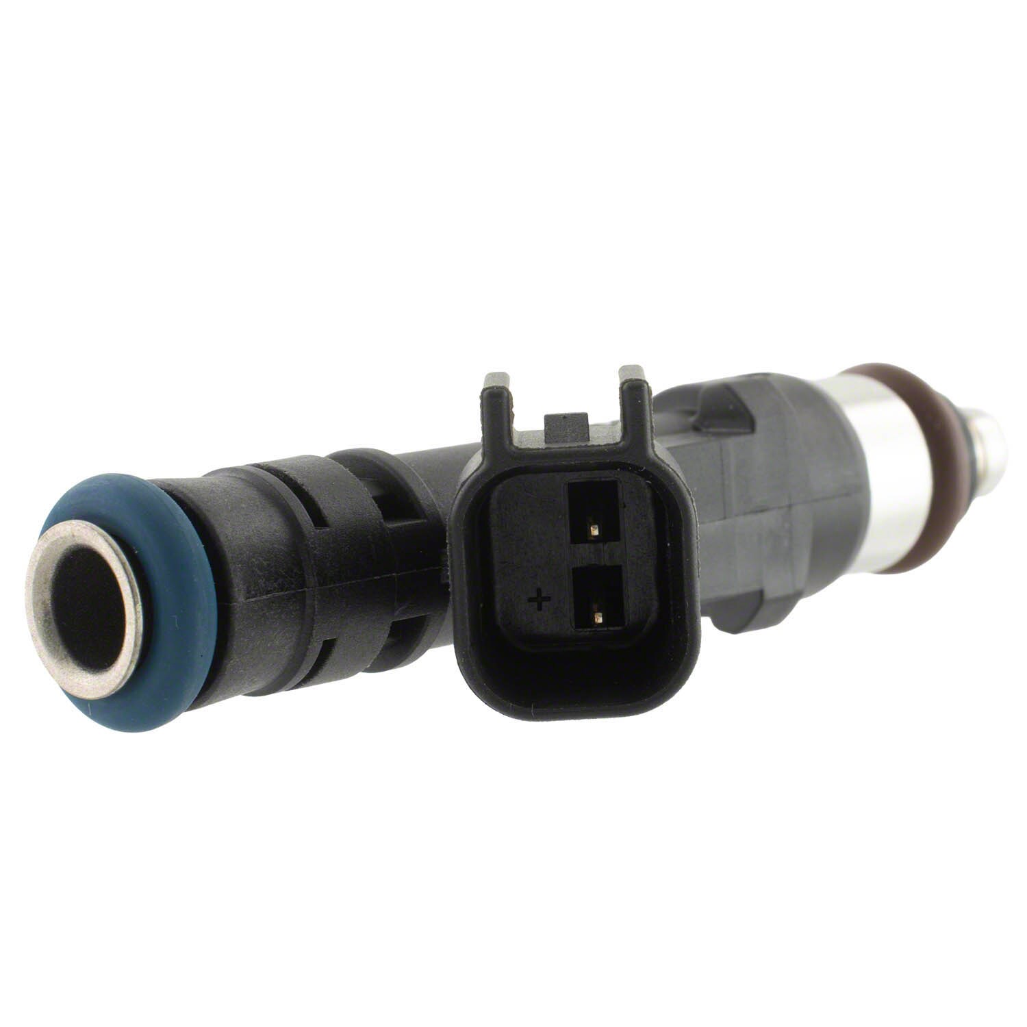 ファフナー Fuel Injector | Parts | Ford.com