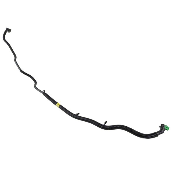 650710.jpg