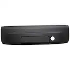 Handle (Sport, XL) Main Image