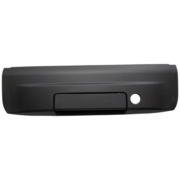 Handle (Sport, XL) Main Image
