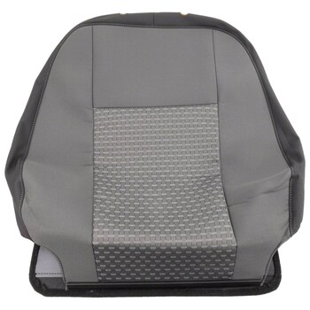 Cover Seat Back