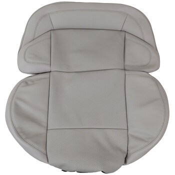 Seat Cover
