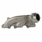 Exhaust Manifold - Left 3.7L Main Image