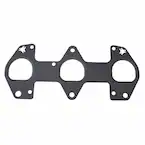 Gasket - 6.8L Main Image