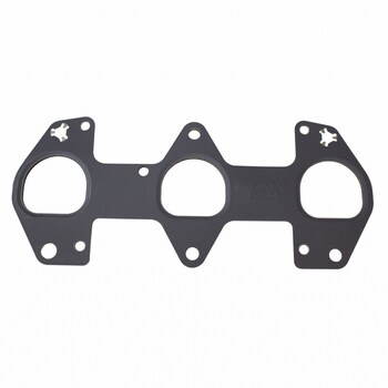 Manifold Gasket 3 Port - 6.8L