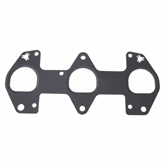 Gasket - 6.8L Main Image