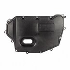 Automatic Transmission Cover (AT) Main Image