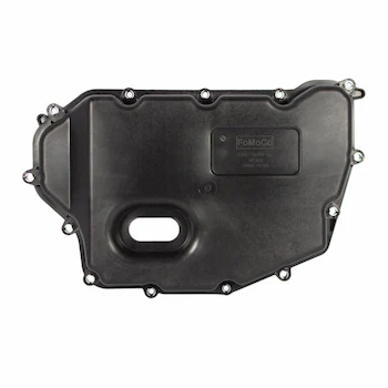 Automatic Transmission Cover (AT)