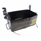Battery Tray Brace Box Main Image