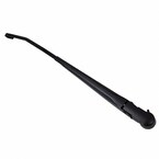 Windshield Wiper Arm - Left, Right Main Image