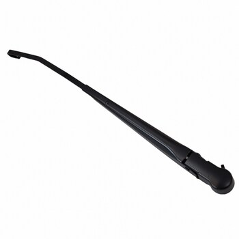 Windshield Wiper Arm - Left, Right