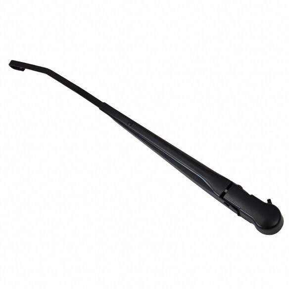 Windshield Wiper Arm - Left, Right Main Image