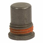 Pin Main Image