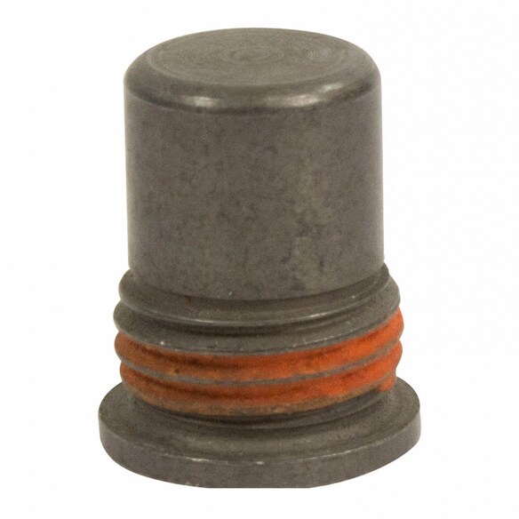 Pin Main Image