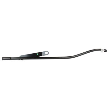 Engine Oil Dipstick Tube Level Indicator - 2.0L