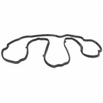 Engine Valve Cover Gasket Rocker - Left 3.5L Main Image