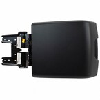 Console Lid Armrest (Phantom/Raptor, XL) Main Image