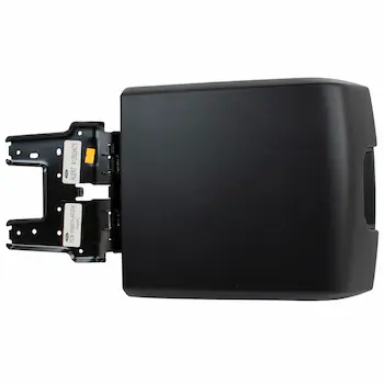 Console Lid Armrest (Phantom/Raptor, XL)
