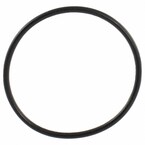 Seal Main Image