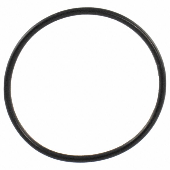 Seal Main Image