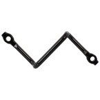 Striker Hood Lock Main Image