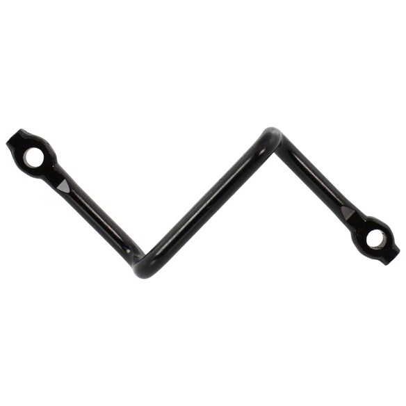 Striker Hood Lock Main Image