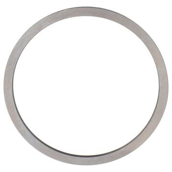 Differential Driving Gear Bearing Shim - 2.035, Rear