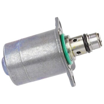 Valve Fuel Vapor VAPOUR - 3.2L