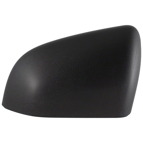 Door Mirror Cover - Left, Back Main Image