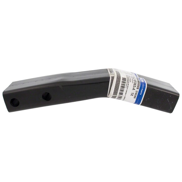 Protector Body Mount Cushion Main Image