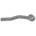 Steering Tie Rod End Spindle Connecting - Left (Adrenalin Package) Main Image