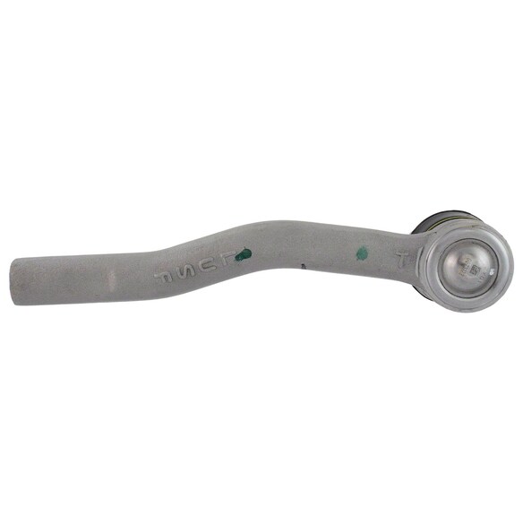Steering Tie Rod End Spindle Connecting - Left (Adrenalin Package) Main Image