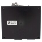 Module Trailer Bracket Brake Main Image