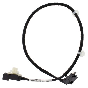 Multi-Purpose Wiring Harness Connector Cable Multi Purpose Wire <br>Multi
