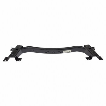 Bumper Face Bar Reinforcement Beam Towbar - Rear