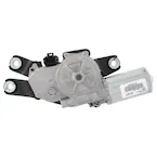 Wiper Motor - Rear Main Image