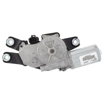 Wiper Motor - Rear