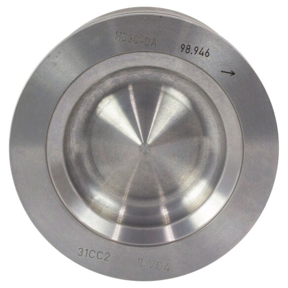 Engine Piston - 6.7L Main Image