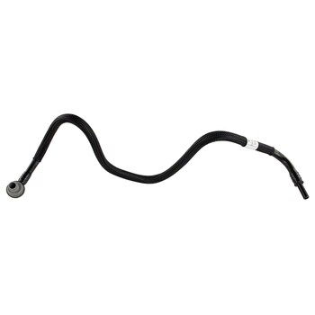 Brake Vacuum Hose Tube